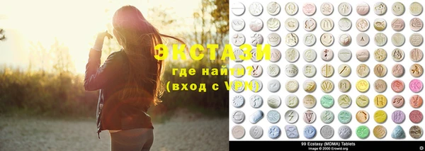 МДПВ Михайловск